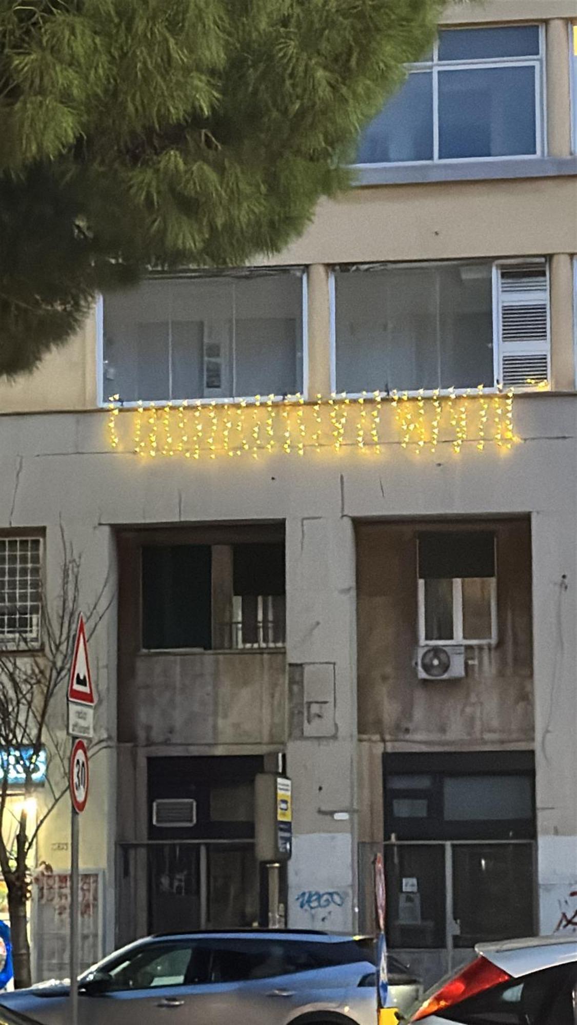Jovialis - Casa Vacanze Roma Exterior foto